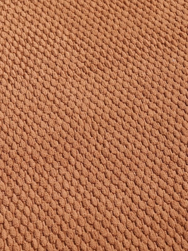 Ткань синель с 3d петлями Cottonlook
